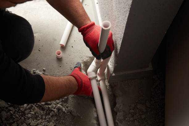 Sprinkler Systems in Oakland, OR