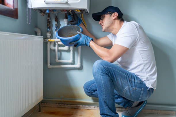 Best Best Plumbers Near Me  in Oakland, OR