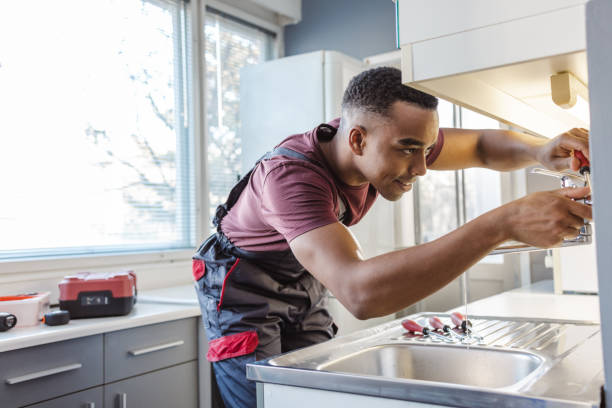 Best Water Heater Repair  in Oakland, OR